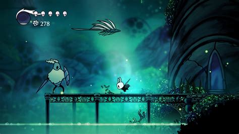 baixar hollow knight para pc.